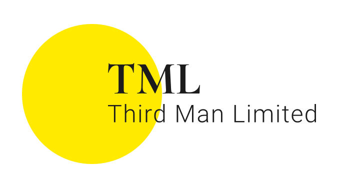Third Man Limited TML_929.png